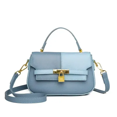 FASHION KELLY HANDBAG 